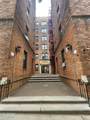43-42 45th Street - Photo 13