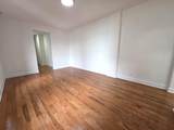 43-42 45th Street - Photo 3