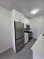 43-42 45th Street - Photo 4
