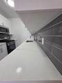 43-42 45th Street - Photo 6