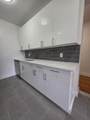 43-42 45th Street - Photo 7