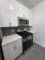 43-42 45th Street - Photo 8