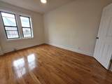 43-42 45th Street - Photo 10