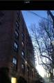7806 46 - Photo 1
