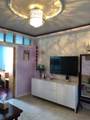 7806 46 - Photo 2