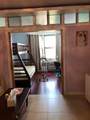 7806 46 - Photo 5