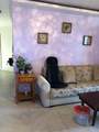 7806 46 - Photo 6