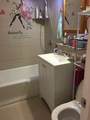 7806 46 - Photo 7