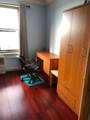 7806 46 - Photo 8