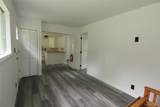 191 Sylvan Lake Road - Photo 11