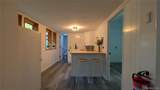 191 Sylvan Lake Road - Photo 12