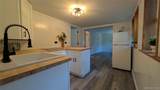 191 Sylvan Lake Road - Photo 13
