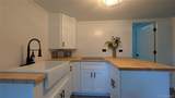 191 Sylvan Lake Road - Photo 14