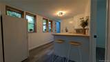 191 Sylvan Lake Road - Photo 15