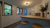 191 Sylvan Lake Road - Photo 16