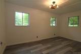 191 Sylvan Lake Road - Photo 18