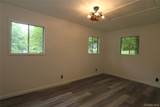 191 Sylvan Lake Road - Photo 19
