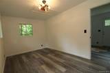191 Sylvan Lake Road - Photo 20