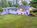 191 Sylvan Lake Road - Photo 3
