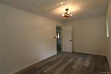 191 Sylvan Lake Road - Photo 21