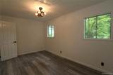 191 Sylvan Lake Road - Photo 22
