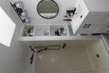 191 Sylvan Lake Road - Photo 23