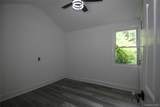 191 Sylvan Lake Road - Photo 25