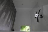 191 Sylvan Lake Road - Photo 26