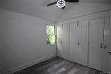 191 Sylvan Lake Road - Photo 27