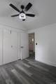 191 Sylvan Lake Road - Photo 28