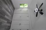 191 Sylvan Lake Road - Photo 29