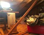 191 Sylvan Lake Road - Photo 30