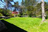 191 Sylvan Lake Road - Photo 4