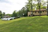 191 Sylvan Lake Road - Photo 34