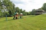 191 Sylvan Lake Road - Photo 36