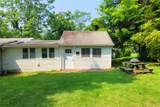 191 Sylvan Lake Road - Photo 5