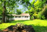 191 Sylvan Lake Road - Photo 6