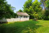191 Sylvan Lake Road - Photo 7