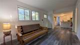 191 Sylvan Lake Road - Photo 8
