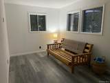 191 Sylvan Lake Road - Photo 9