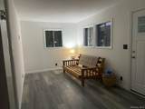 191 Sylvan Lake Road - Photo 10