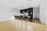622 Penn Street - Photo 11