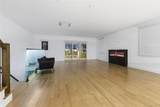 622 Penn Street - Photo 12