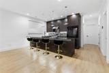 622 Penn Street - Photo 13