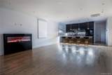 622 Penn Street - Photo 14