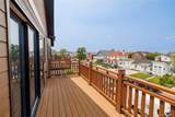 622 Penn Street - Photo 16