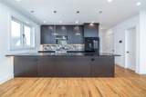 622 Penn Street - Photo 17