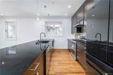 622 Penn Street - Photo 18