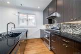 622 Penn Street - Photo 20
