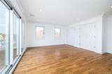 622 Penn Street - Photo 22
